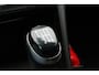 Renault Megane Estate 1.0 TCe Zen | DAB-RADIO | CRUISE | PDC-V/A | NAVIGATIE | LED-KOPLAMPEN | TREKHAAK |