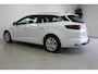 Renault Megane Estate 1.0 TCe Zen | DAB-RADIO | CRUISE | PDC-V/A | NAVIGATIE | LED-KOPLAMPEN | TREKHAAK |