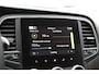 Renault Megane Estate 1.0 TCe Zen | DAB-RADIO | CRUISE | PDC-V/A | NAVIGATIE | LED-KOPLAMPEN | TREKHAAK |