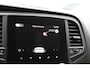Renault Megane Estate 1.0 TCe Zen | DAB-RADIO | CRUISE | PDC-V/A | NAVIGATIE | LED-KOPLAMPEN | TREKHAAK |