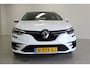 Renault Megane Estate 1.0 TCe Zen | DAB-RADIO | CRUISE | PDC-V/A | NAVIGATIE | LED-KOPLAMPEN | TREKHAAK |