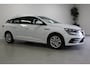 Renault Megane Estate 1.0 TCe Zen | DAB-RADIO | CRUISE | PDC-V/A | NAVIGATIE | LED-KOPLAMPEN | TREKHAAK |