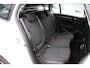 Renault Megane Estate 1.0 TCe Zen | DAB-RADIO | CRUISE | PDC-V/A | NAVIGATIE | LED-KOPLAMPEN | TREKHAAK |