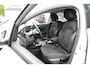 Renault Megane Estate 1.0 TCe Zen | DAB-RADIO | CRUISE | PDC-V/A | NAVIGATIE | LED-KOPLAMPEN | TREKHAAK |