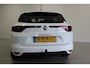Renault Megane Estate 1.0 TCe Zen | DAB-RADIO | CRUISE | PDC-V/A | NAVIGATIE | LED-KOPLAMPEN | TREKHAAK |
