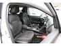 Renault Megane Estate 1.0 TCe Zen | DAB-RADIO | CRUISE | PDC-V/A | NAVIGATIE | LED-KOPLAMPEN | TREKHAAK |