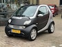 smart Fortwo SMART &amp; PURE Automaat Airco