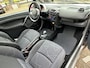 smart Fortwo SMART &amp; PURE Automaat Airco