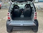 smart Fortwo SMART &amp; PURE Automaat Airco