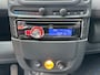 smart Fortwo SMART &amp; PURE Automaat Airco
