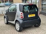 smart Fortwo SMART &amp; PURE Automaat Airco