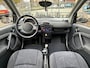 smart Fortwo SMART &amp; PURE Automaat Airco