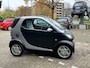 smart Fortwo SMART &amp; PURE Automaat Airco