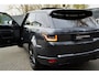 Land Rover Range Rover Sport P400e |HSE|Dynamic|Black Pack|Panoramadak|Stoelventilatie|Automaat|