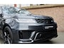 Land Rover Range Rover Sport P400e |HSE|Dynamic|Black Pack|Panoramadak|Stoelventilatie|Automaat|