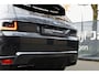 Land Rover Range Rover Sport P400e |HSE|Dynamic|Black Pack|Panoramadak|Stoelventilatie|Automaat|