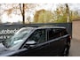 Land Rover Range Rover Sport P400e |HSE|Dynamic|Black Pack|Panoramadak|Stoelventilatie|Automaat|