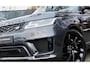 Land Rover Range Rover Sport P400e |HSE|Dynamic|Black Pack|Panoramadak|Stoelventilatie|Automaat|