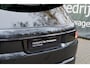 Land Rover Range Rover Sport P400e |HSE|Dynamic|Black Pack|Panoramadak|Stoelventilatie|Automaat|
