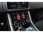 Land Rover Range Rover Sport P400e |HSE|Dynamic|Black Pack|Panoramadak|Stoelventilatie|Automaat|