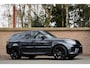 Land Rover Range Rover Sport P400e |HSE|Dynamic|Black Pack|Panoramadak|Stoelventilatie|Automaat|
