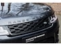 Land Rover Range Rover Sport P400e |HSE|Dynamic|Black Pack|Panoramadak|Stoelventilatie|Automaat|