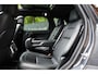 Land Rover Range Rover Sport P400e |HSE|Dynamic|Black Pack|Panoramadak|Stoelventilatie|Automaat|