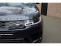 Land Rover Range Rover Sport P400e |HSE|Dynamic|Black Pack|Panoramadak|Stoelventilatie|Automaat|