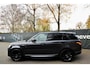 Land Rover Range Rover Sport P400e |HSE|Dynamic|Black Pack|Panoramadak|Stoelventilatie|Automaat|