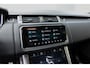 Land Rover Range Rover Sport P400e |HSE|Dynamic|Black Pack|Panoramadak|Stoelventilatie|Automaat|