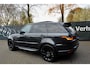 Land Rover Range Rover Sport P400e |HSE|Dynamic|Black Pack|Panoramadak|Stoelventilatie|Automaat|