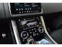 Land Rover Range Rover Sport P400e |HSE|Dynamic|Black Pack|Panoramadak|Stoelventilatie|Automaat|