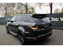Land Rover Range Rover Sport P400e |HSE|Dynamic|Black Pack|Panoramadak|Stoelventilatie|Automaat|