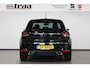SEAT Ibiza 1.0 TSI FR Business Intense / 18'' LMV / FULL LED / DAKSPOILER /