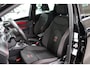 SEAT Ibiza 1.0 TSI FR Business Intense / 18'' LMV / FULL LED / DAKSPOILER /