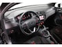 SEAT Ibiza 1.0 TSI FR Business Intense / 18'' LMV / FULL LED / DAKSPOILER /
