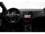 SEAT Ibiza 1.0 TSI FR Business Intense / 18'' LMV / FULL LED / DAKSPOILER /