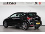 SEAT Ibiza 1.0 TSI FR Business Intense / 18'' LMV / FULL LED / DAKSPOILER /