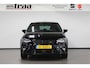 SEAT Ibiza 1.0 TSI FR Business Intense / 18'' LMV / FULL LED / DAKSPOILER /
