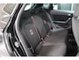 SEAT Ibiza 1.0 TSI FR Business Intense / 18'' LMV / FULL LED / DAKSPOILER /