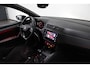 SEAT Ibiza 1.0 TSI FR Business Intense / 18'' LMV / FULL LED / DAKSPOILER /