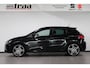 SEAT Ibiza 1.0 TSI FR Business Intense / 18'' LMV / FULL LED / DAKSPOILER /