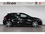 SEAT Ibiza 1.0 TSI FR Business Intense / 18'' LMV / FULL LED / DAKSPOILER /