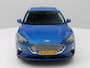 Ford Focus Wagon 1.0 EcoBoost Hybrid Titanium X Business 155pk Navi. / Origineel NL