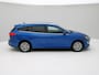 Ford Focus Wagon 1.0 EcoBoost Hybrid Titanium X Business 155pk Navi. / Origineel NL