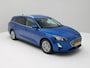 Ford Focus Wagon 1.0 EcoBoost Hybrid Titanium X Business 155pk Navi. / Origineel NL