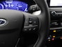 Ford Focus Wagon 1.0 EcoBoost Hybrid Titanium X Business 155pk Navi. / Origineel NL