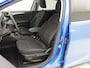 Ford Focus Wagon 1.0 EcoBoost Hybrid Titanium X Business 155pk Navi. / Origineel NL