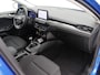 Ford Focus Wagon 1.0 EcoBoost Hybrid Titanium X Business 155pk Navi. / Origineel NL