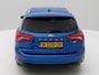 Ford Focus Wagon 1.0 EcoBoost Hybrid Titanium X Business 155pk Navi. / Origineel NL